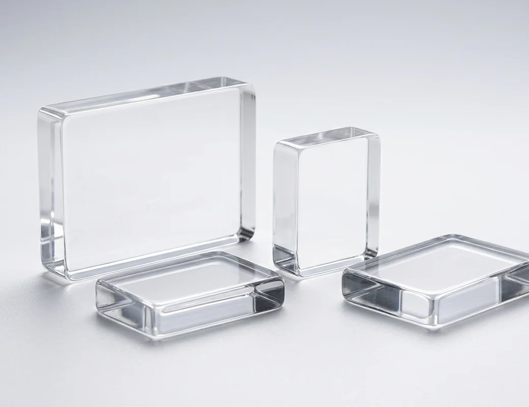 Photo Blocks
