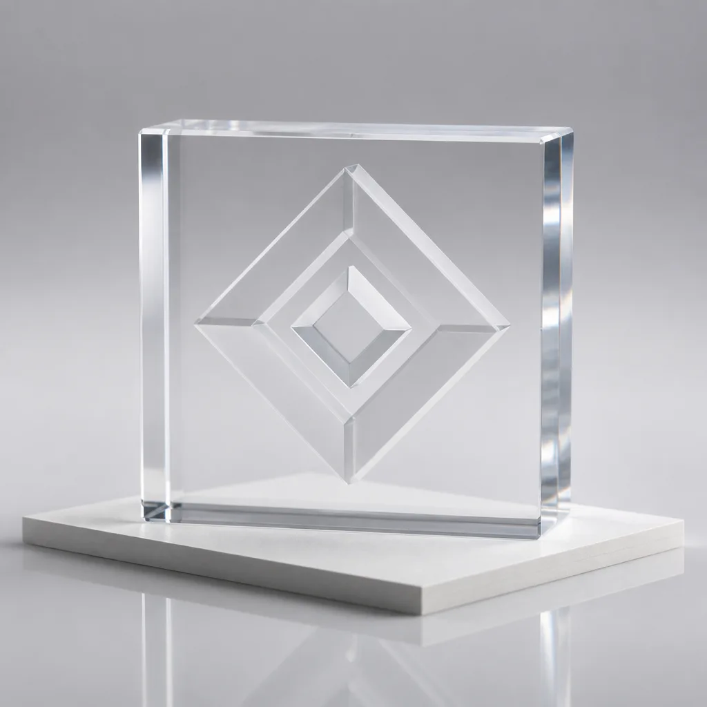 Logo Blocks
