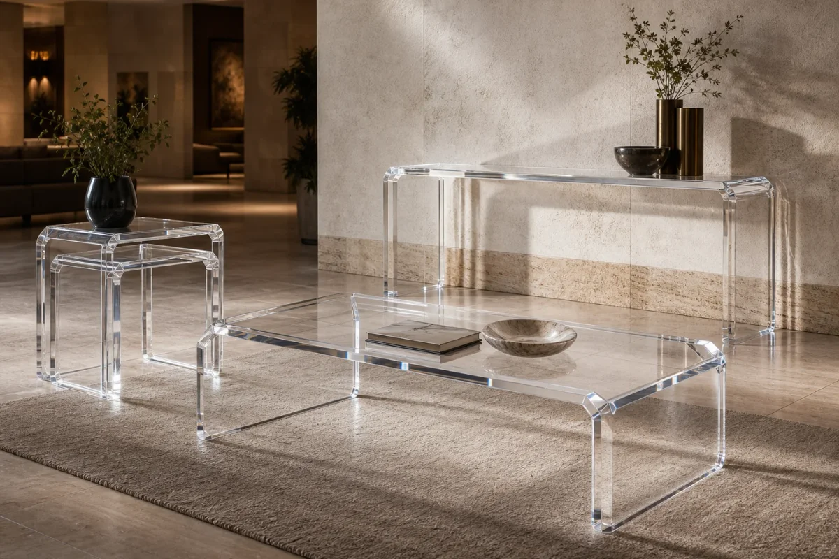 Furniture