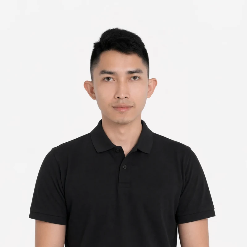 Deniz Chen